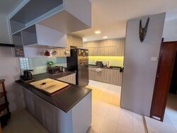 Eastwood Centre (D16), Apartment #597713501